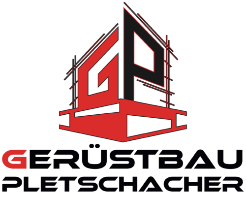 Gerüstbau Pletschacher